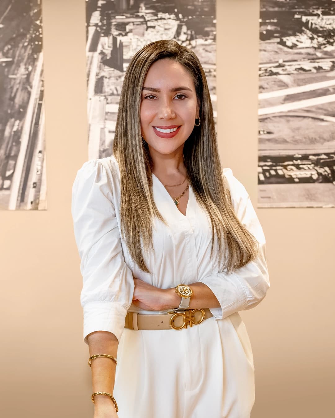 Imagen de Milagros Osterling